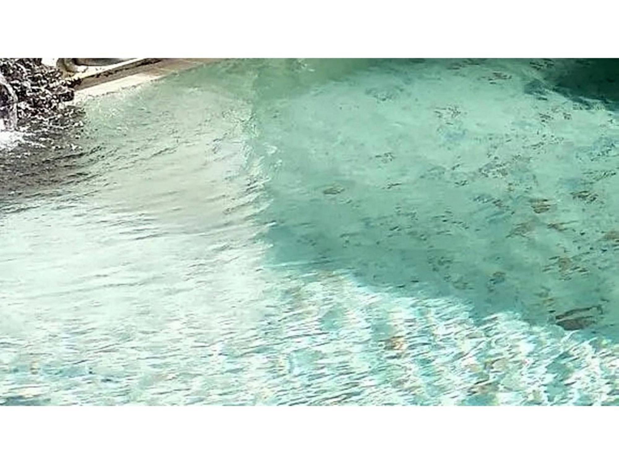 Onsen Hotel Tsutsujiso - Vacation Stay 03267V 北见 外观 照片