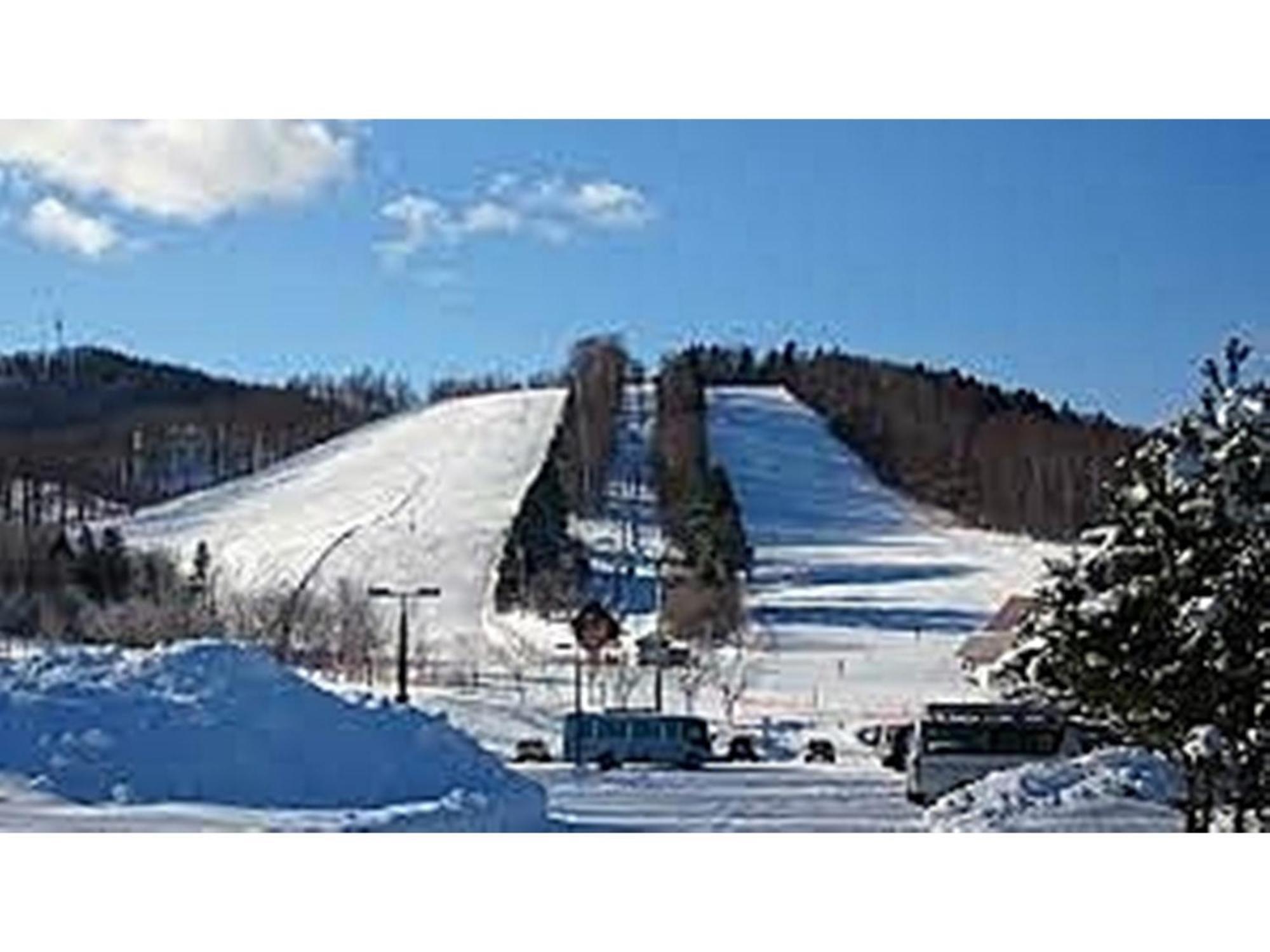 Onsen Hotel Tsutsujiso - Vacation Stay 03267V 北见 外观 照片