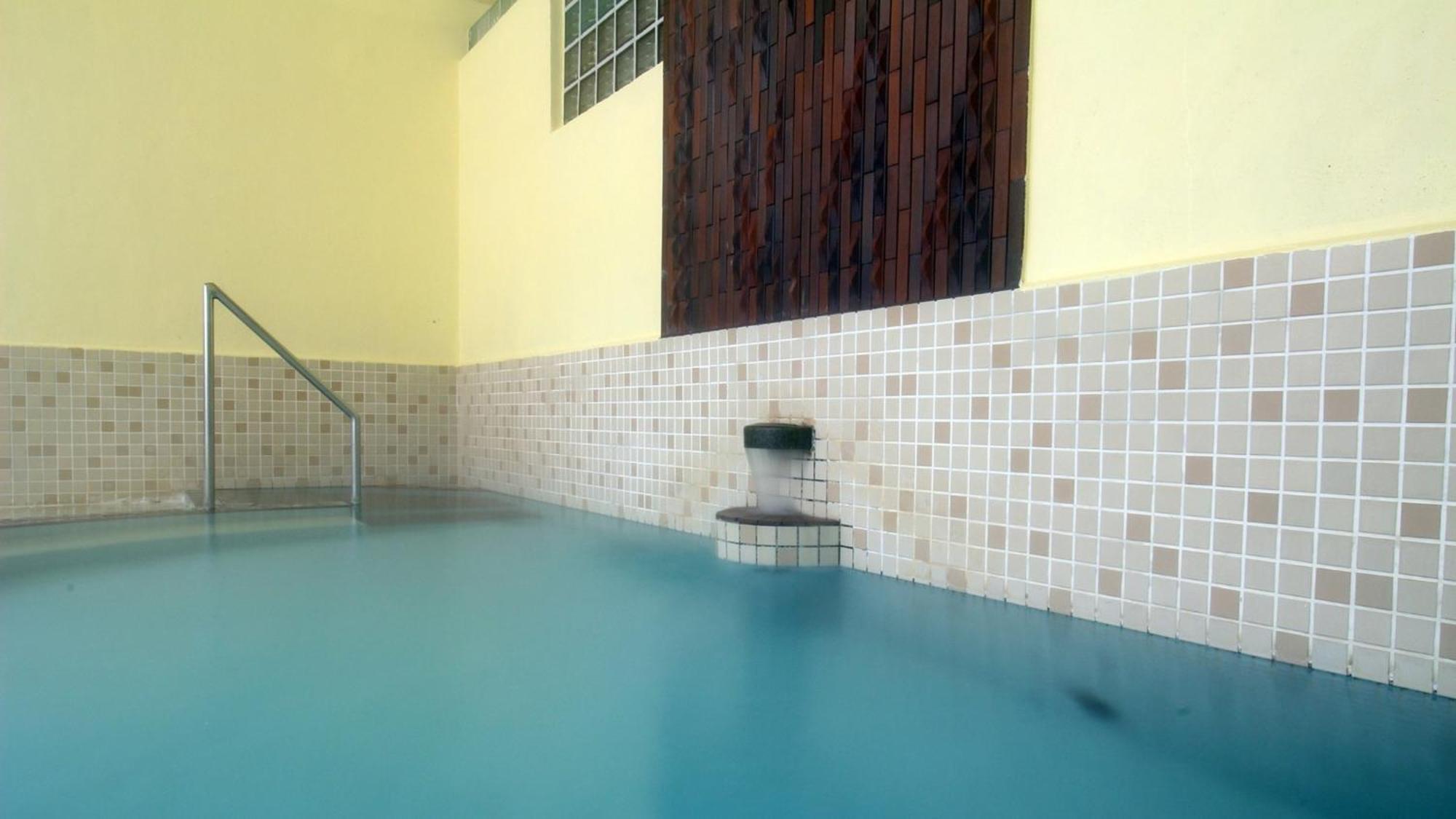 Onsen Hotel Tsutsujiso - Vacation Stay 03267V 北见 外观 照片