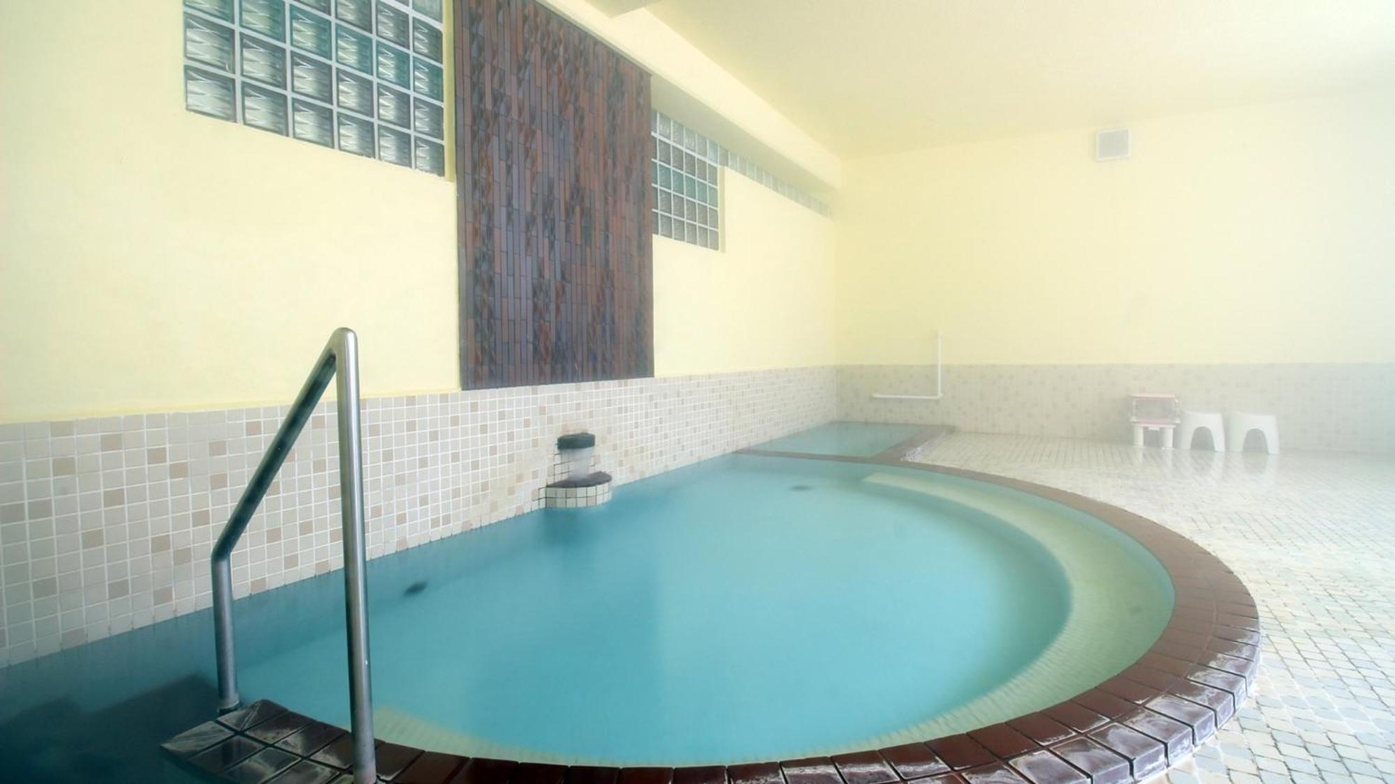 Onsen Hotel Tsutsujiso - Vacation Stay 03267V 北见 外观 照片