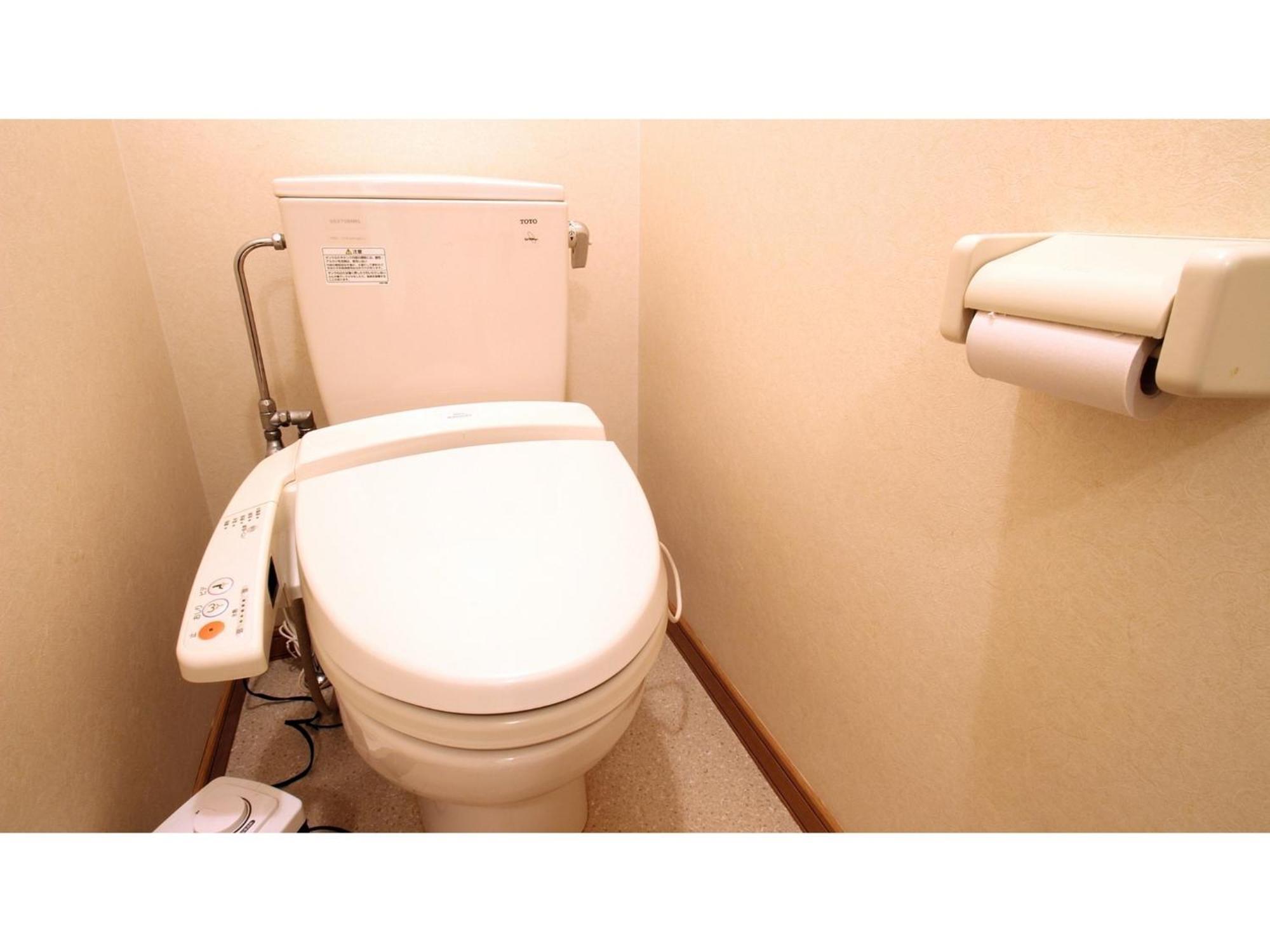 Onsen Hotel Tsutsujiso - Vacation Stay 03267V 北见 外观 照片