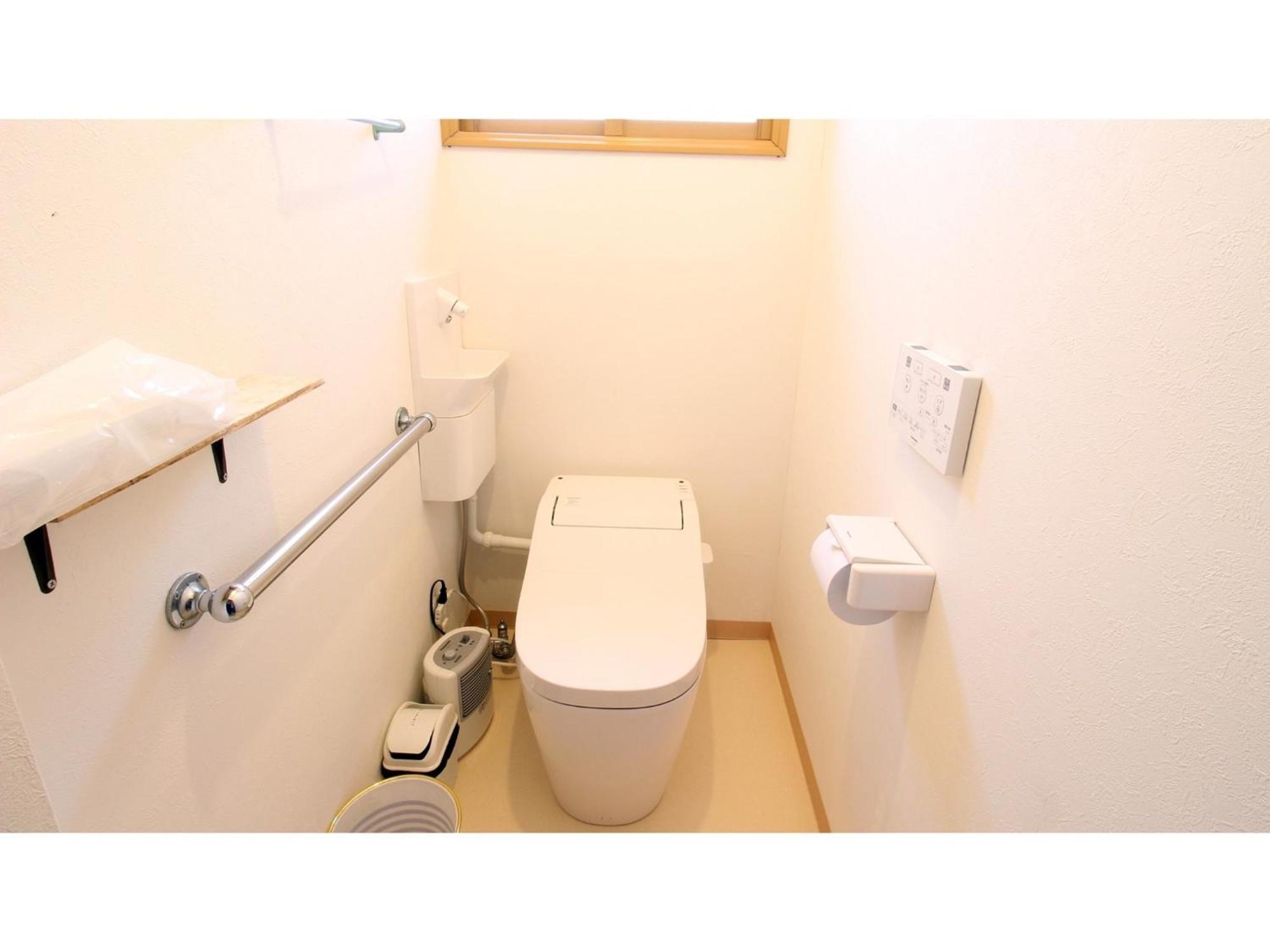 Onsen Hotel Tsutsujiso - Vacation Stay 03267V 北见 外观 照片